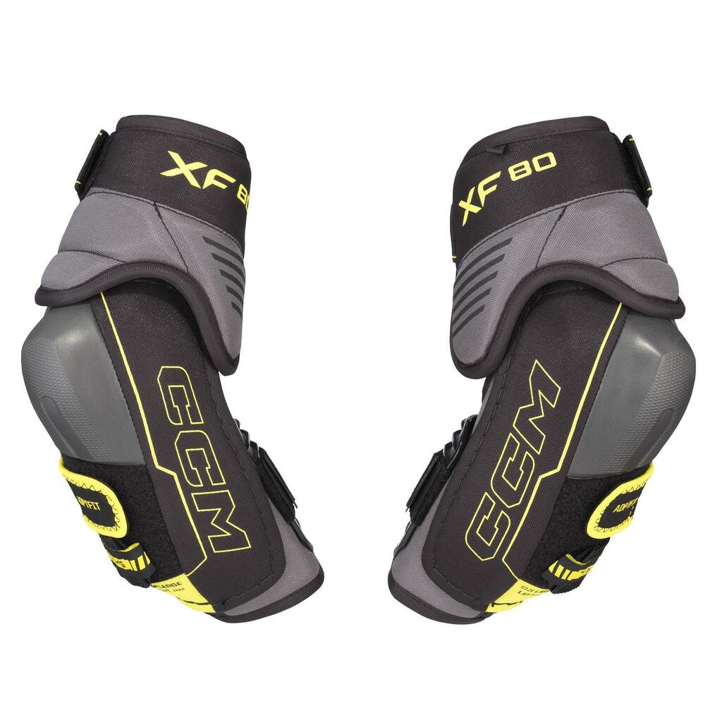 TACKS XF80 SR