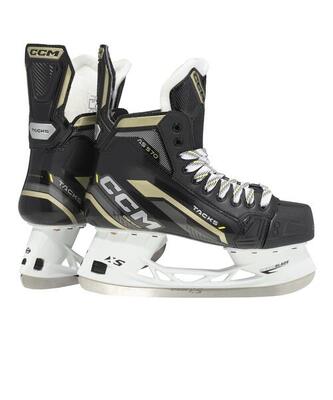 Ccm tacks as 570 schaatsen sr 9.5 (45 eu)regular