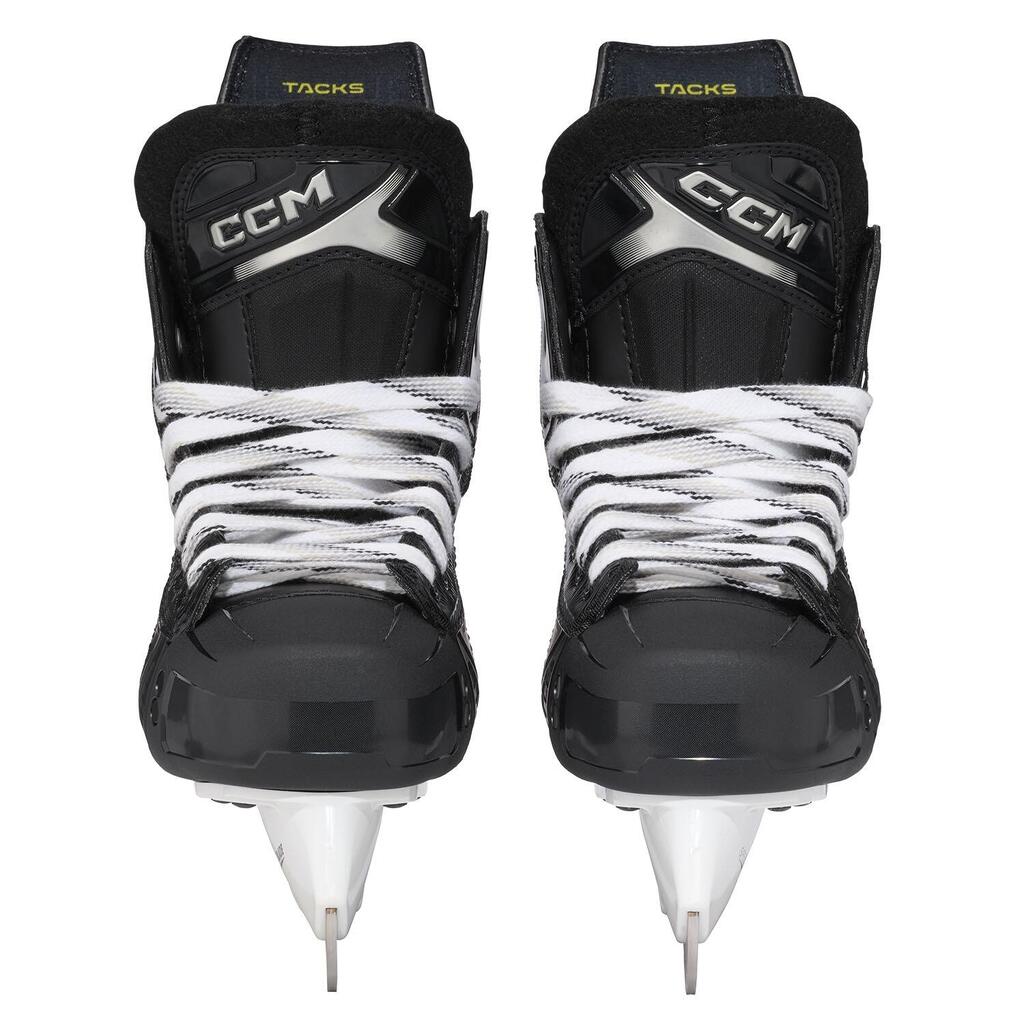 Tacks XF 80 - Ice Hockey Skates - Kids