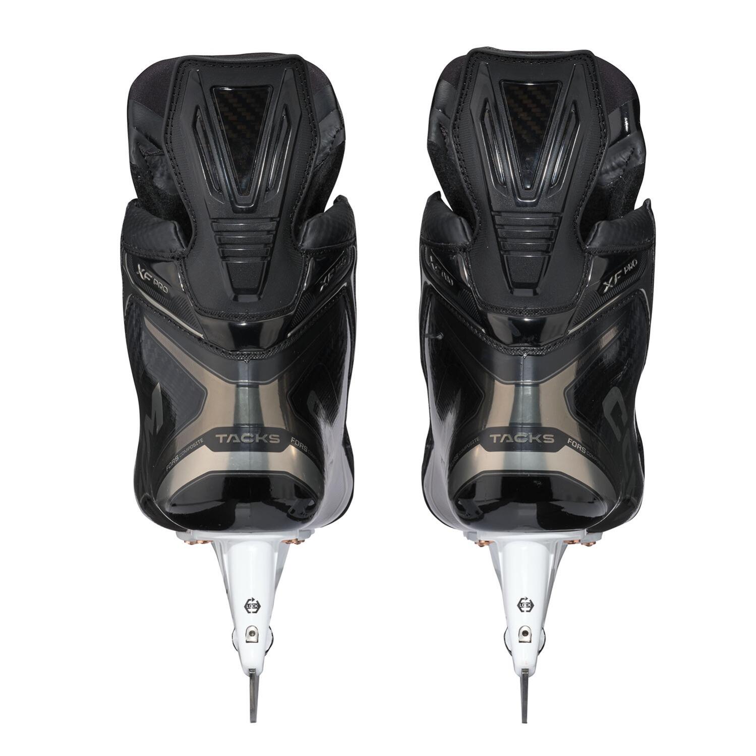 Tacks XF Pro - Patins de hóquei no gelo - Crianças 3/7