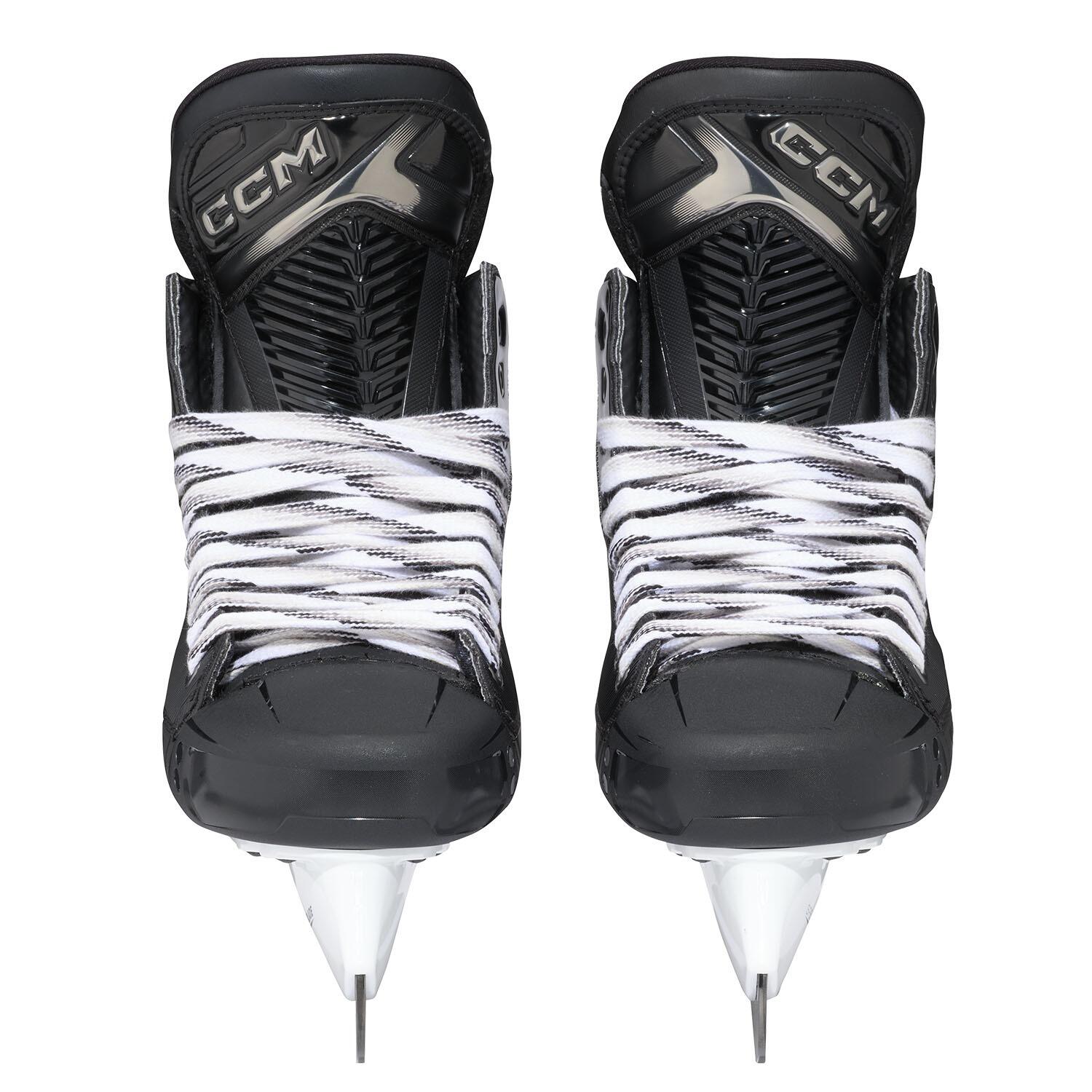 Tacks XF Pro - Patins de hóquei no gelo - Crianças 2/7