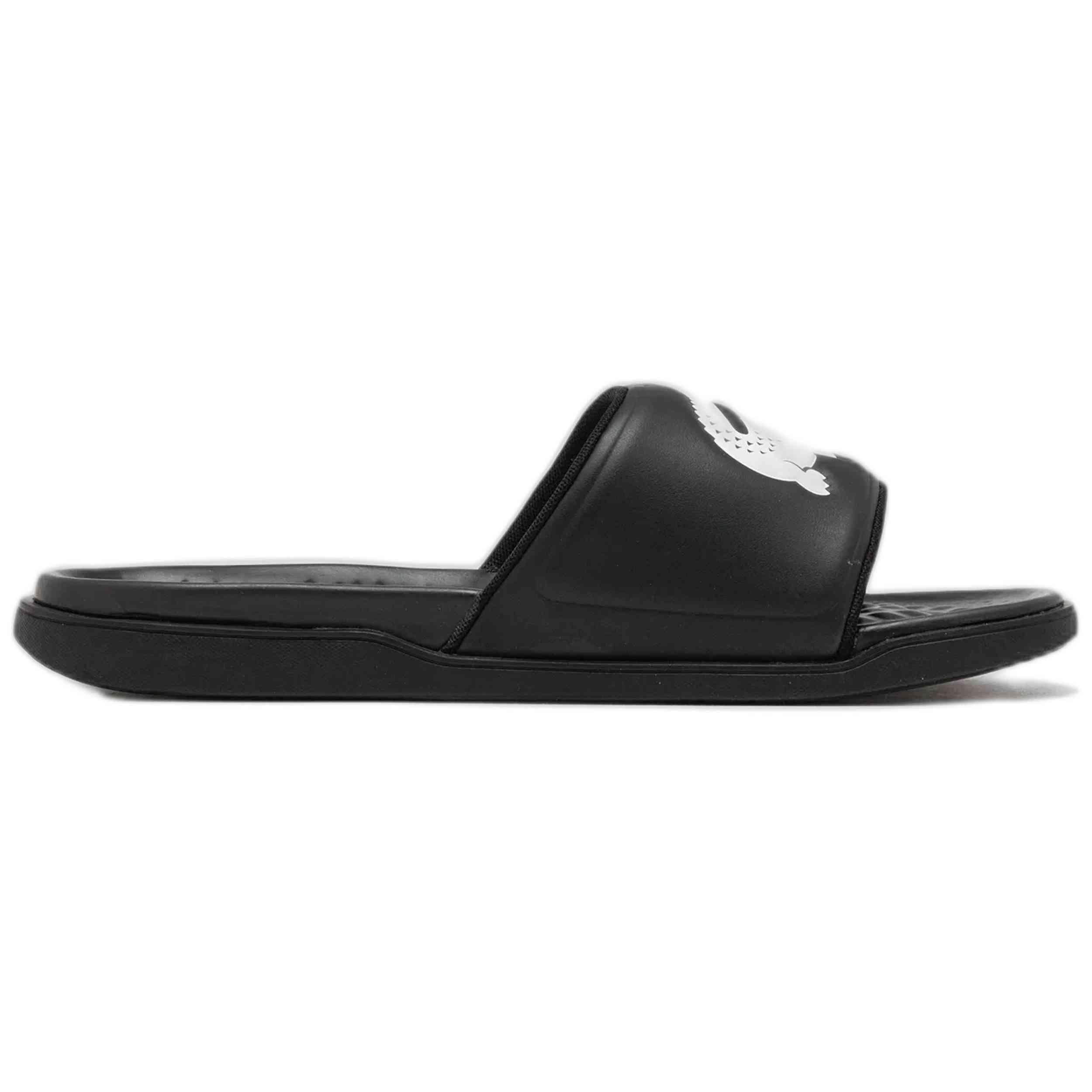 Slippers Lacoste model 49CMA0038-312 voor mannen 3/7