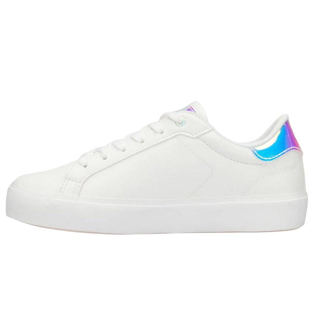 Baskets Lacoste pour femmes 2/7