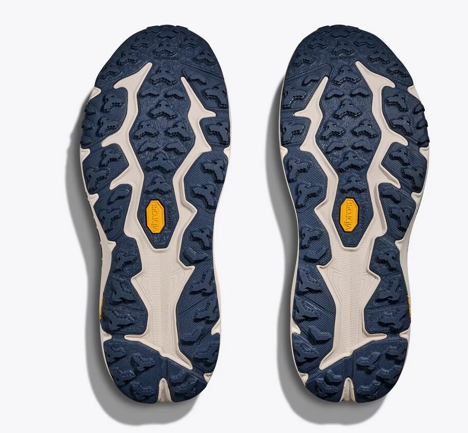 Zapatillas de running Hoka modelo 0001147791-PTY para hombre 6/7