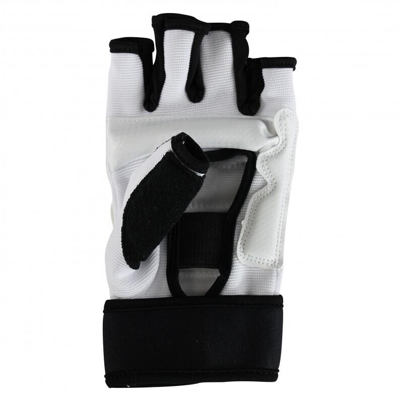 Mitaines Taekwondo adidas 3/5