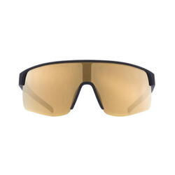 Lunettes de soleil Redbull Spect Eyewear
