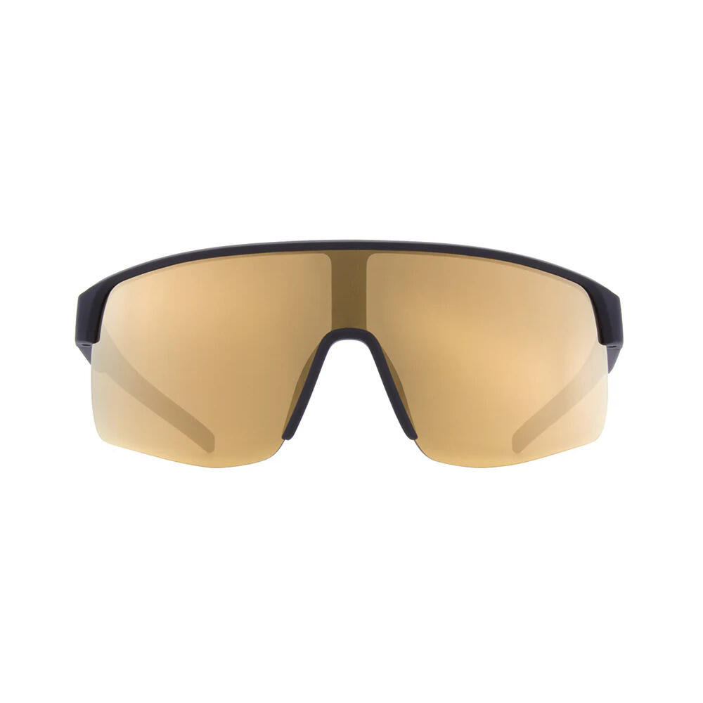 Red Bull Spect Eyewear - Lunettes De Soleil Redbull Spect Eyewear - Masque - Noir - Taille Unique - Decathlon