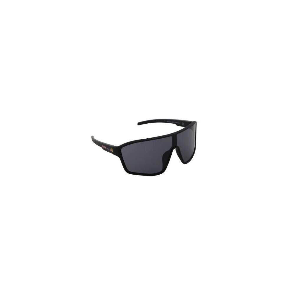 Sonnenbrille Redbull Spect Eyewear Daft-001 4/5