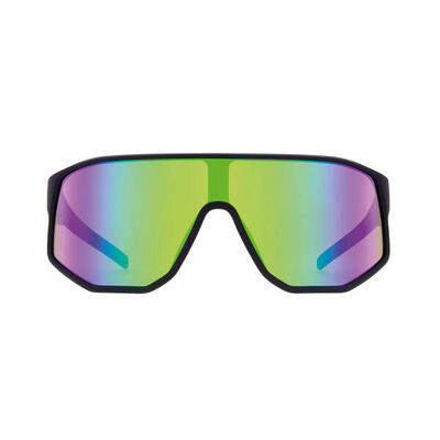 Zonnebril redbull spect eyewear