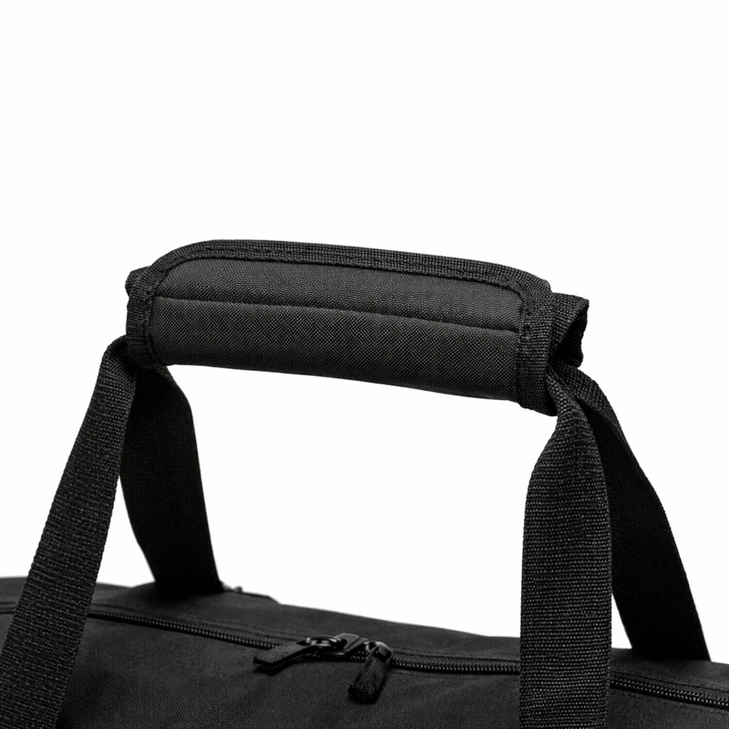 Puma Sporttasche Phase Sports Bag 075722 4/7
