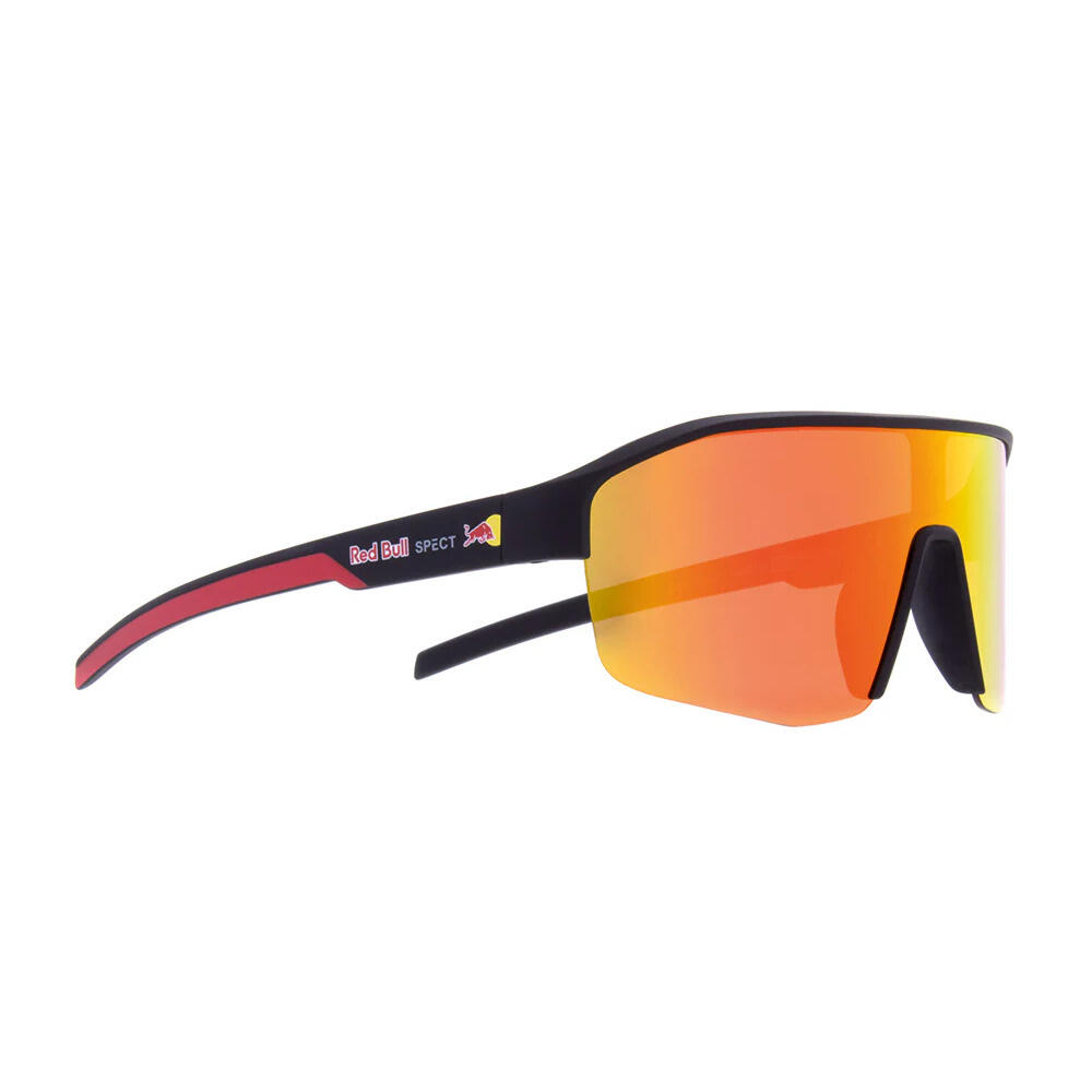 Sonnenbrille Redbull Spect Eyewear 2/7