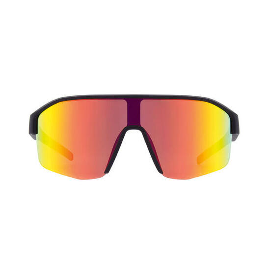 Lunettes de soleil Redbull Spect Eyewear