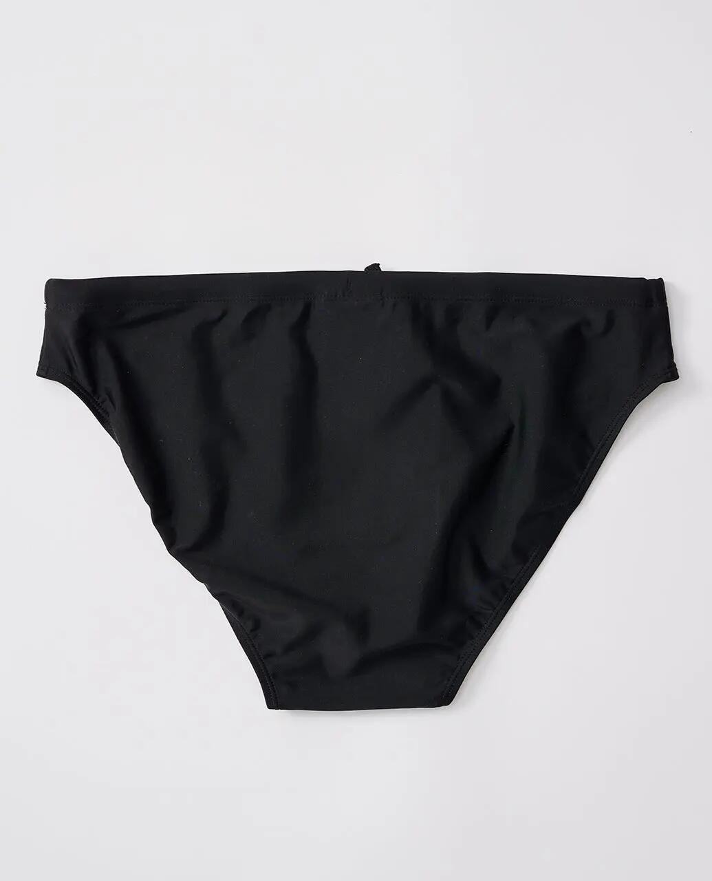 Sunga Masculina Corp Sluggo 2/5