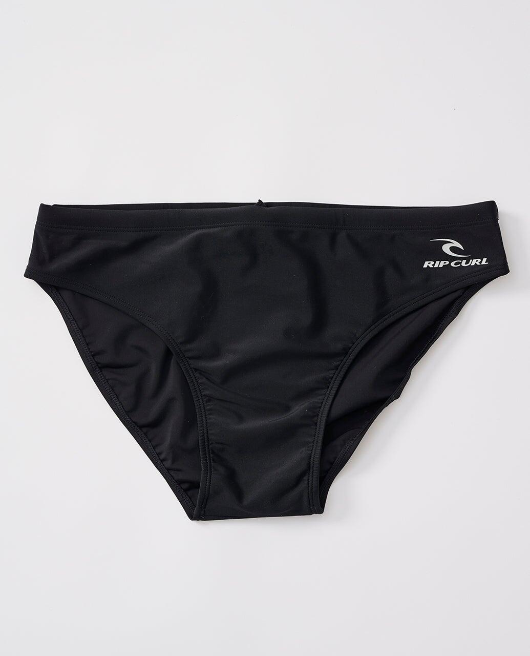 RIP CURL picture