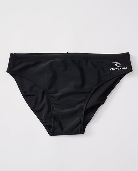 Maillot de bain Homme Corp Sluggo