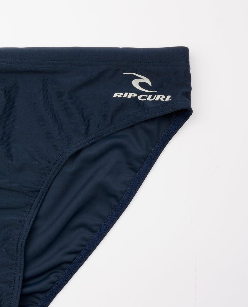 Heren Badkleding Corp Sluggo 4/7