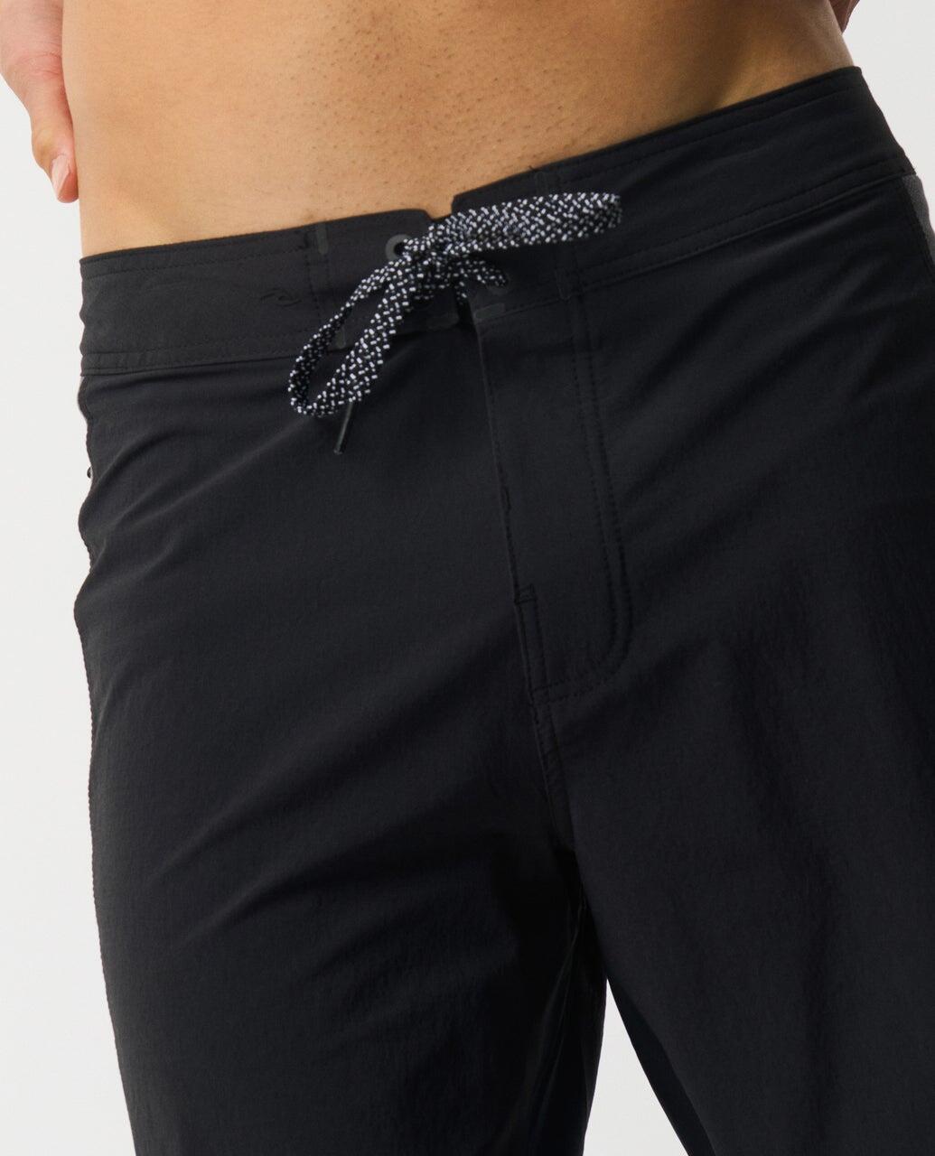 Bermuda Masculina Mirage 3-2-One Ultimate 19" 5/7