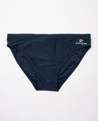 Maillot de bain Homme Corp Sluggo Bleu Marine