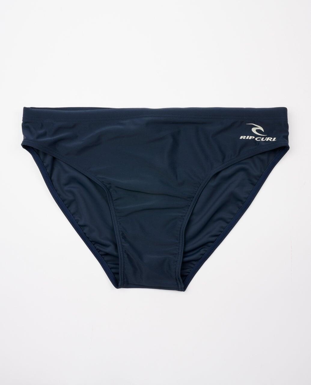 RIP CURL picture