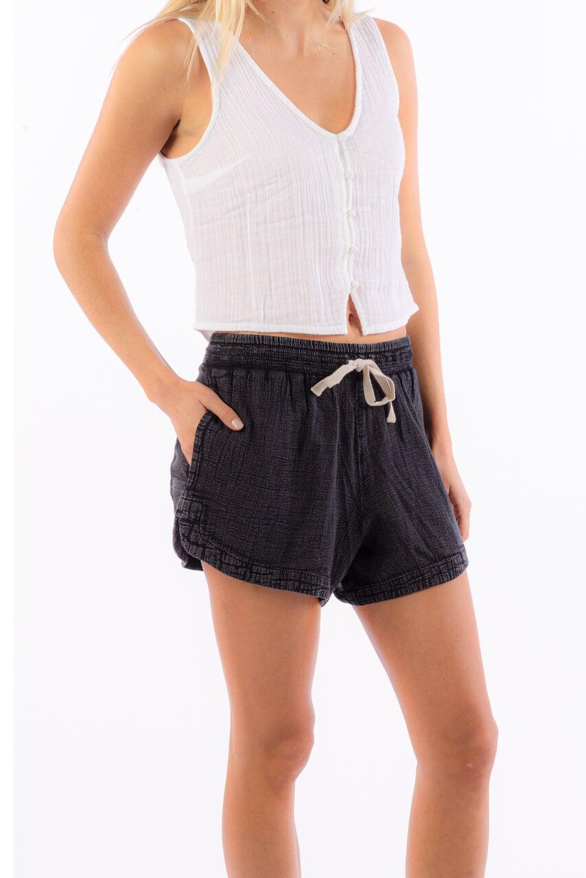 RIP CURL picture