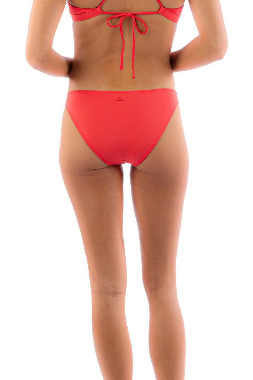Bas de maillot de bain Culotte pour Femme 3/6