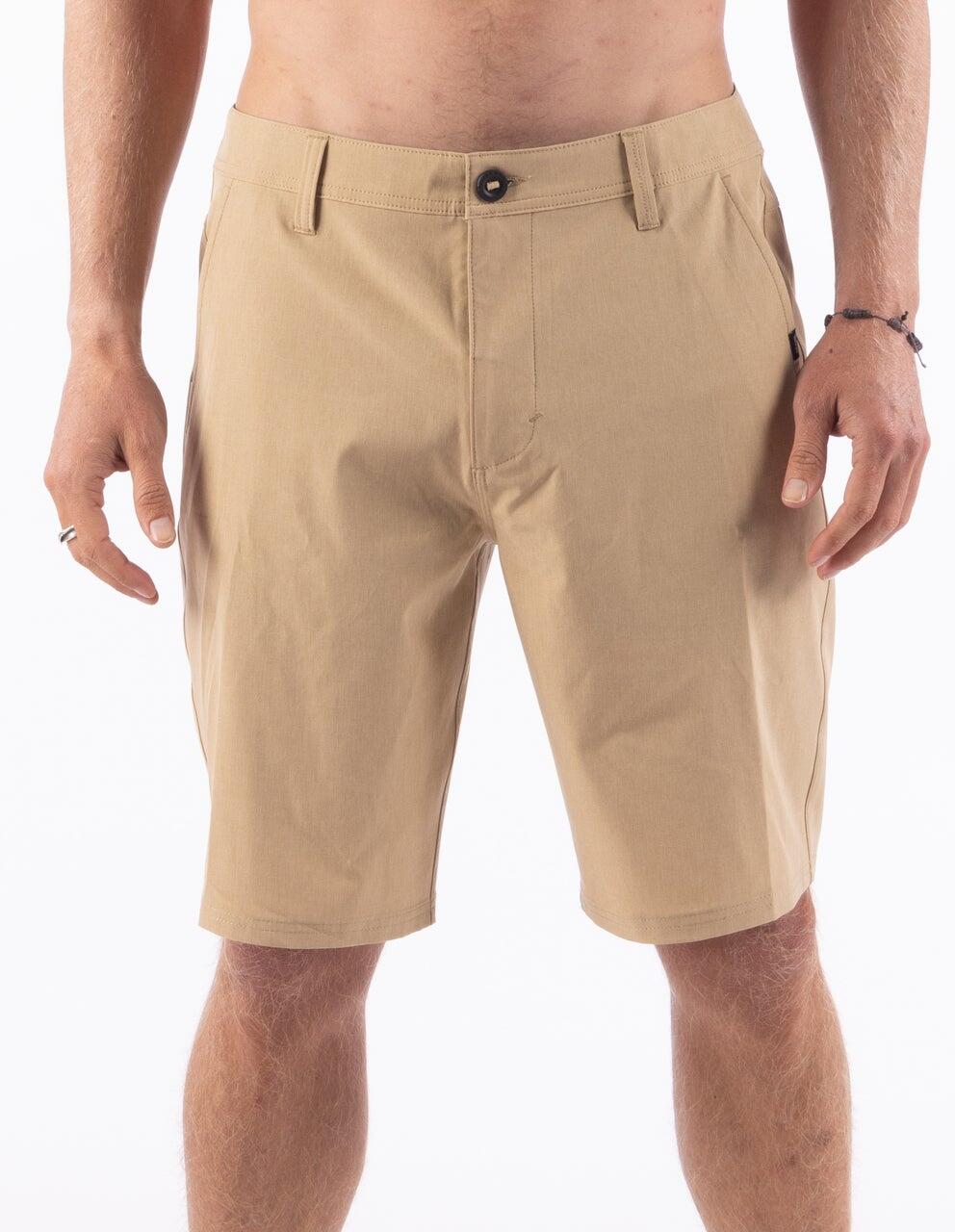 RIP CURL picture