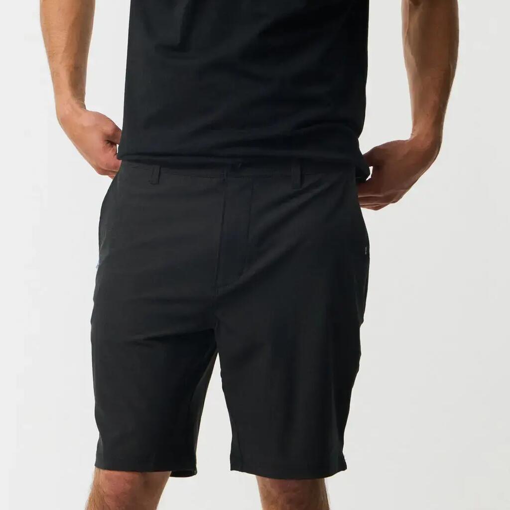 Boardwalk Men's Phase Nineteen 19"