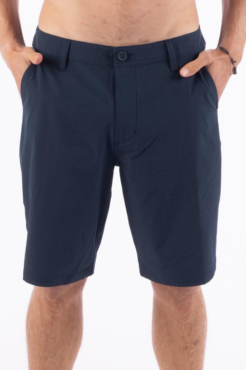 RIP CURL picture