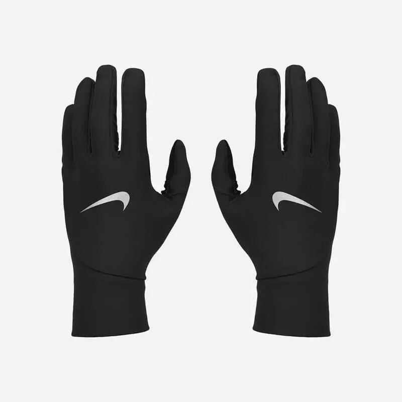 BLACK / GREY