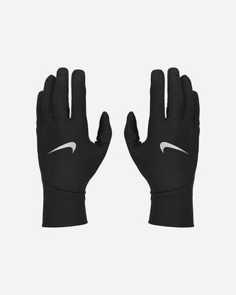 Gants Nike Pacer Lightweight RG