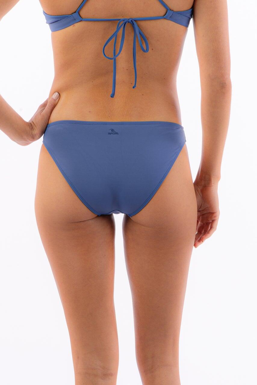 Bas de maillot de bain Culotte pour Femme 3/5