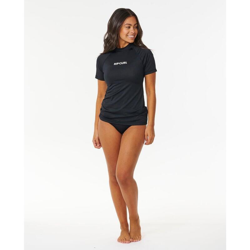 Női Rip Curl Classic Surf UPF úszó póló