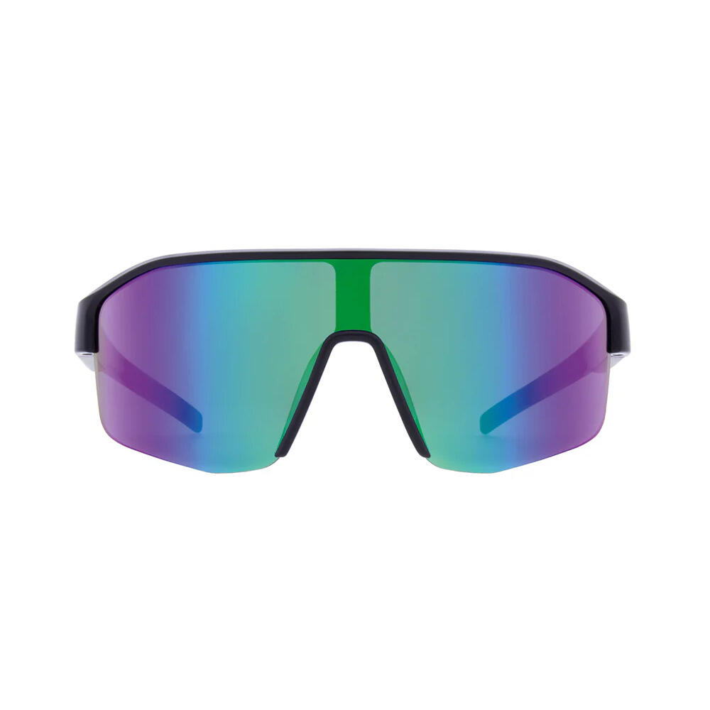 Red Bull Spect Eyewear - Lunettes De Soleil Redbull Spect Eyewear - Masque - Noir - Taille Unique - Decathlon