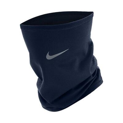Fleece nekwarmer nike therma-fit
