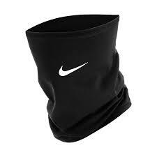Fleece neck warmer Nike Therma-Fit