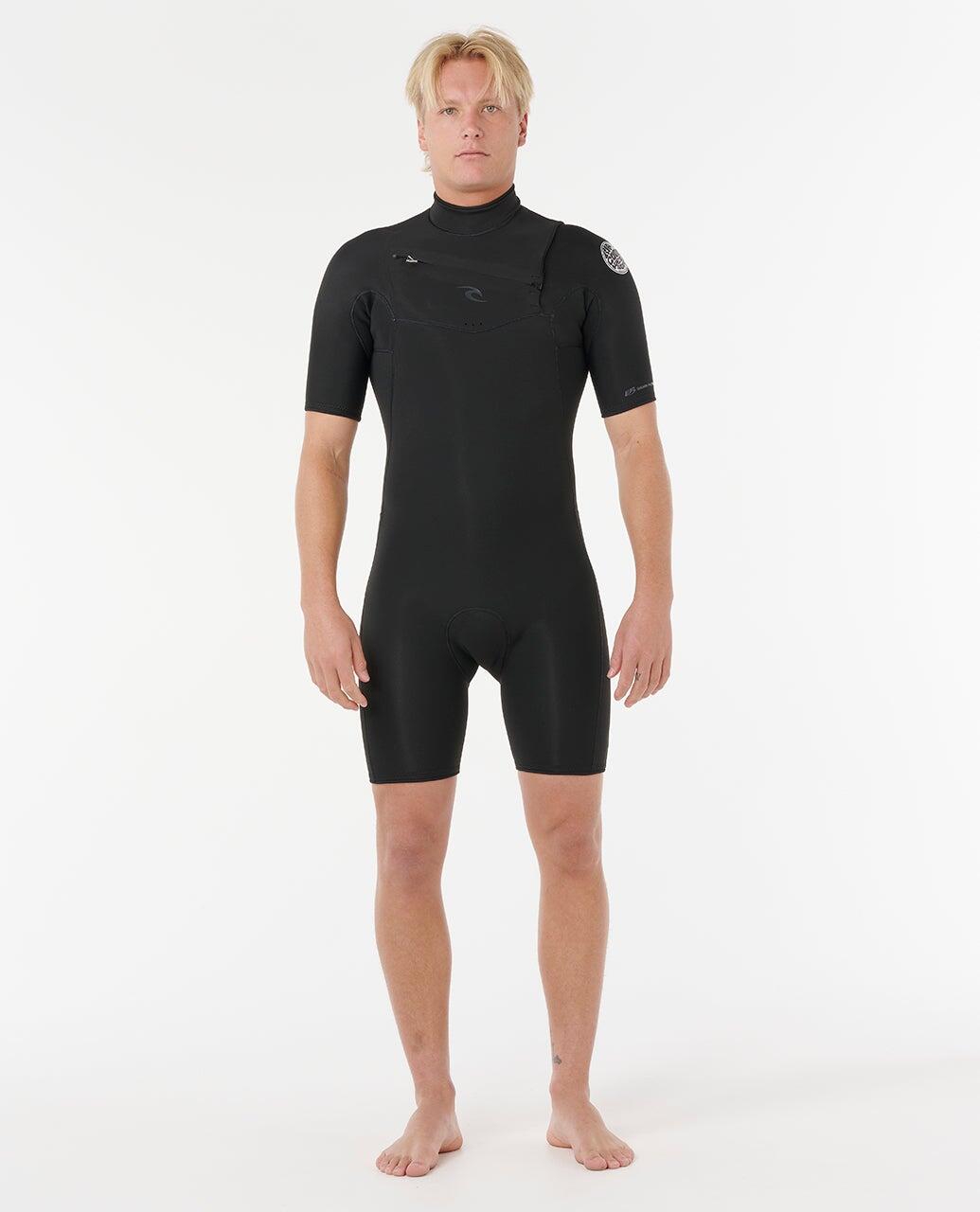 RIP CURL picture