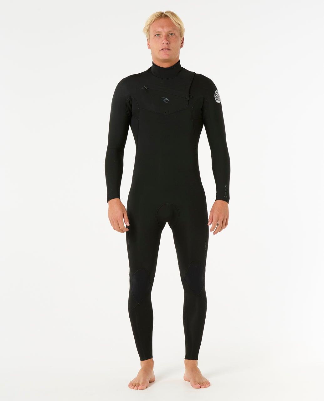 RIP CURL picture