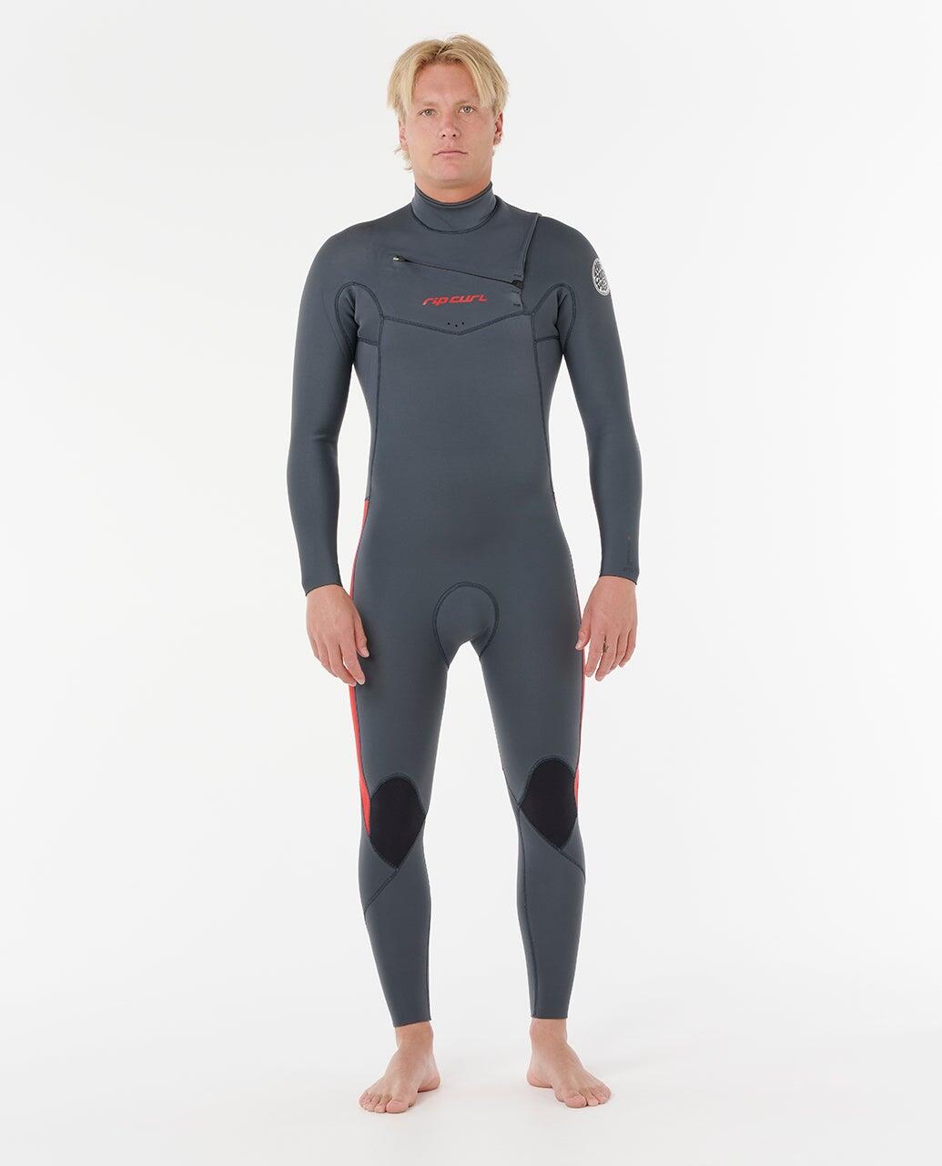 RIP CURL picture