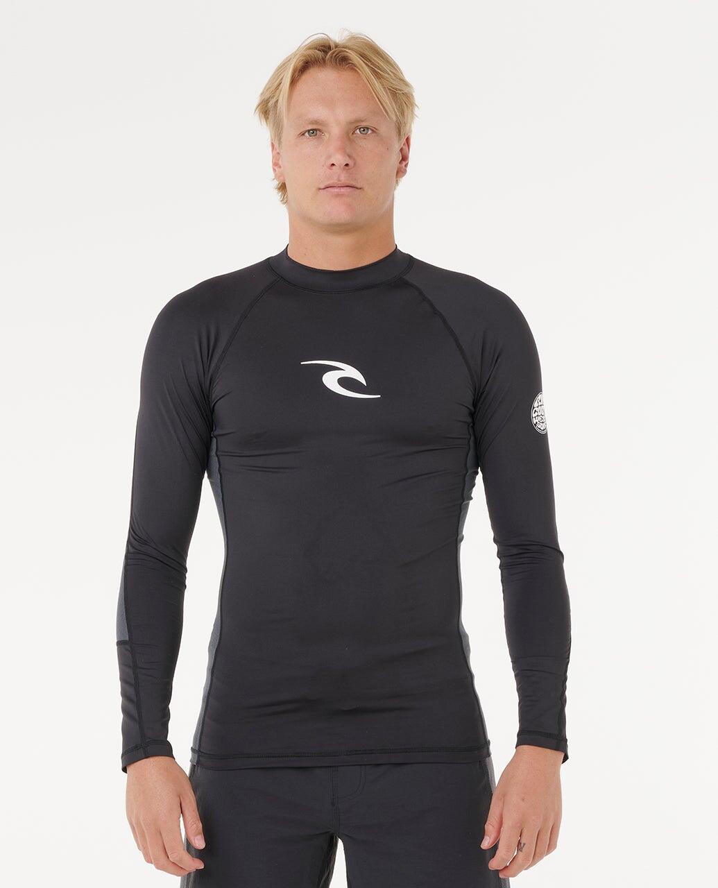 RIP CURL picture