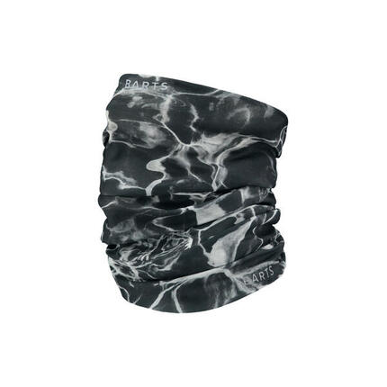 Tour de cou Barts Multicol Water