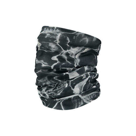 Tour de cou Barts Multicol Water