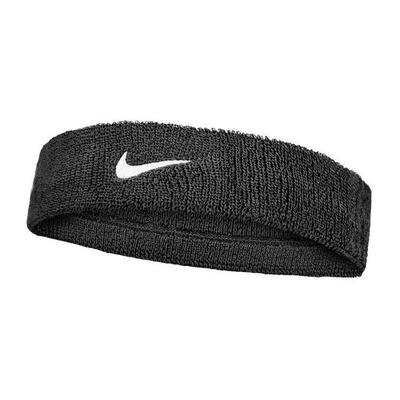 Stirnband Nike Classic