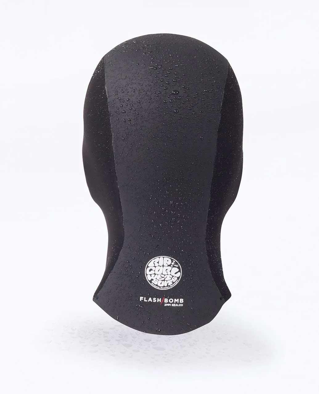 Capuz de surf em neoprene Flashbomb 2 mm 2/2