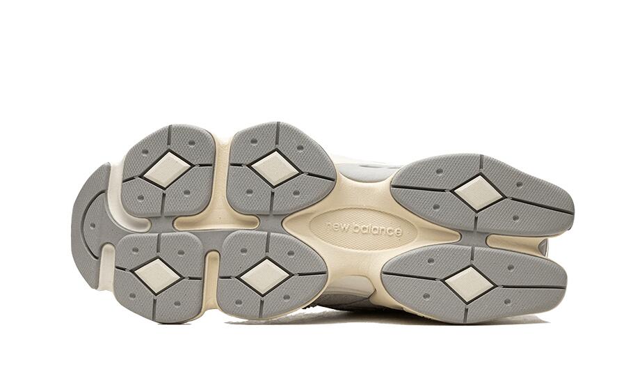 Scarpe 9060 Quartz 3/3