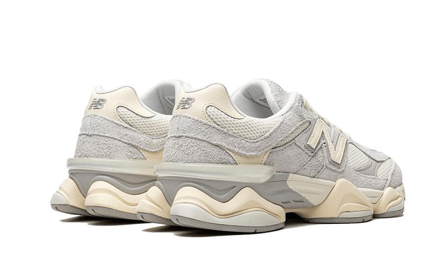 Scarpe 9060 Quartz 2/3