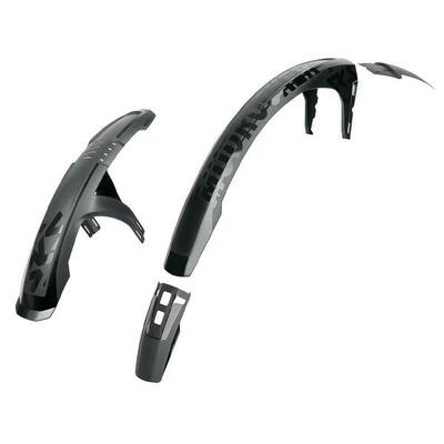 Spatbord sks mudrocker mtb