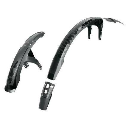 Garde-boue SKS Mudrocker Mtb