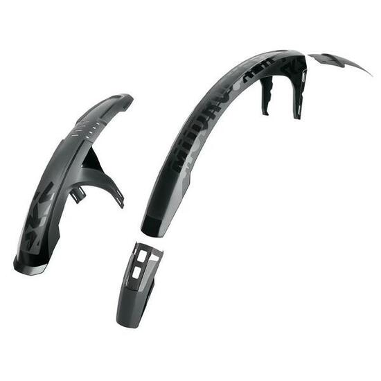 Garde-boue SKS Mudrocker Mtb