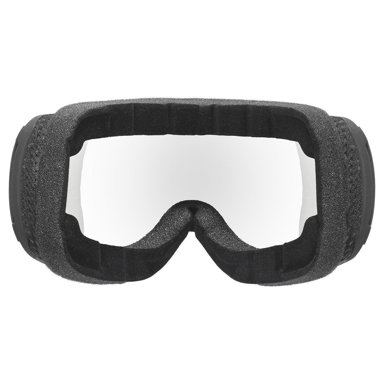 Masque Uvex Downhill 2100 V 3/4