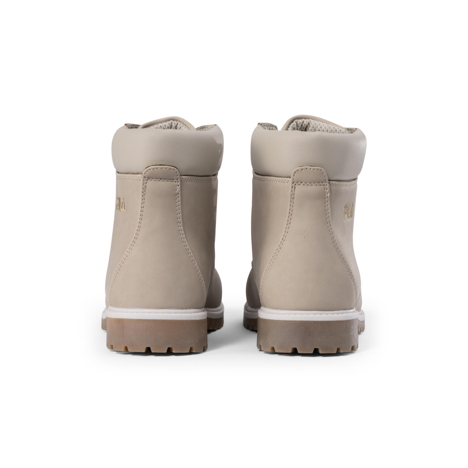 Botines de mujer Fila Maverick 3/6